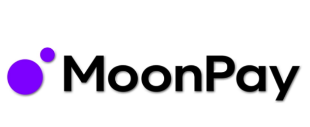 [문페이_이미지] 문페이(MoonPay) 공식 로고.png