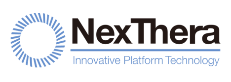 NEXTHERA1 - 와우테일