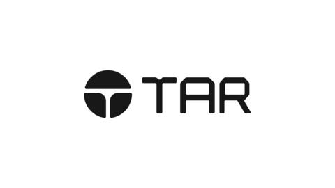 오프그리드 전력 태르, 1.2억 달러 시리즈A 유치…밸류 10억달러 1 오프그리드 전력 태르, 1.2억 달러 시리즈A 유치…밸류 10억달러