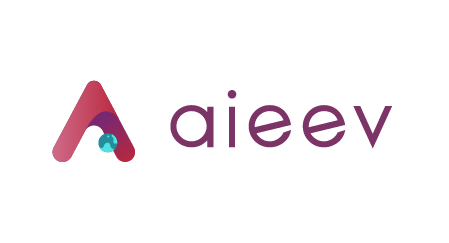 aieev logo.png