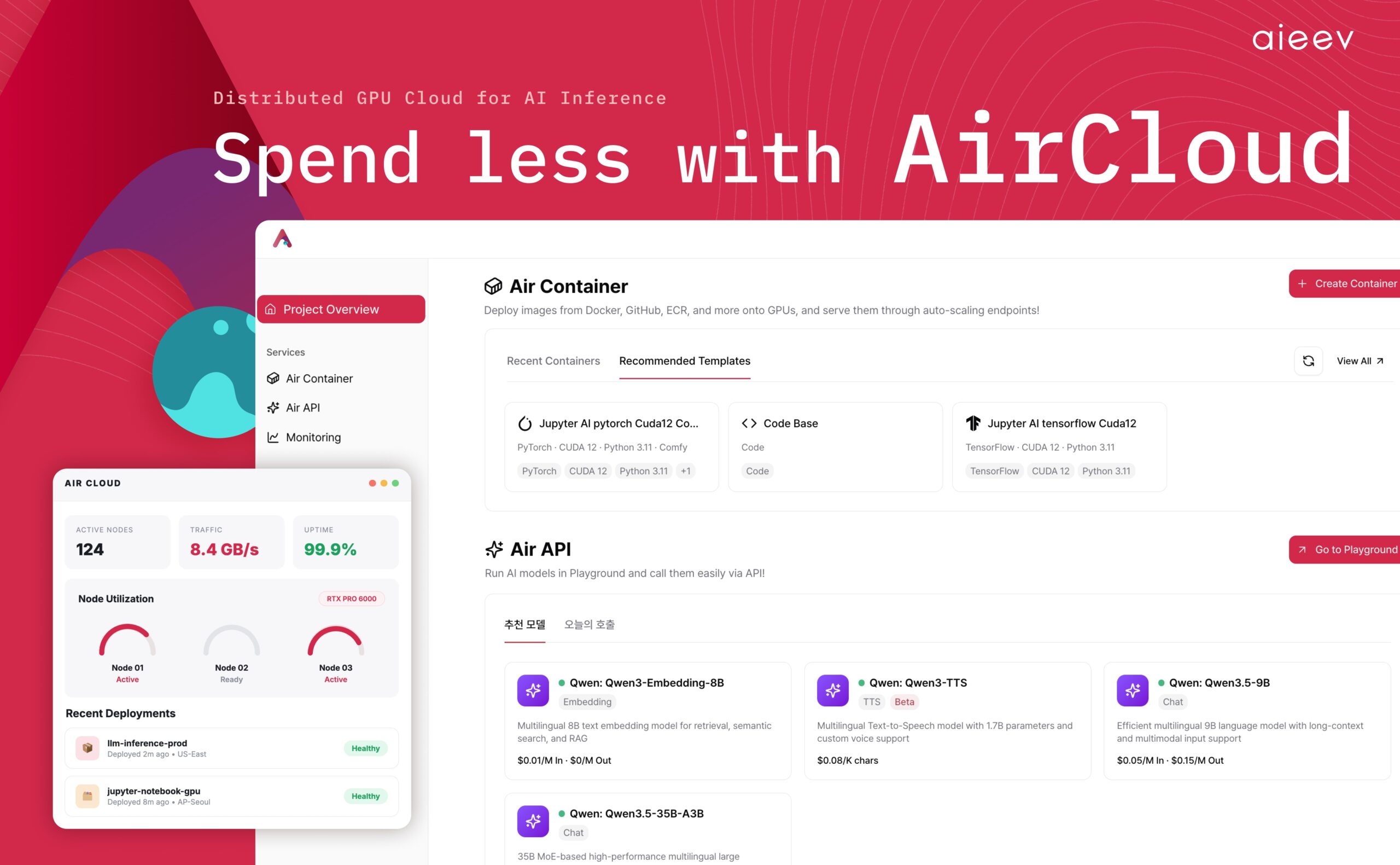 aircloud.jpg