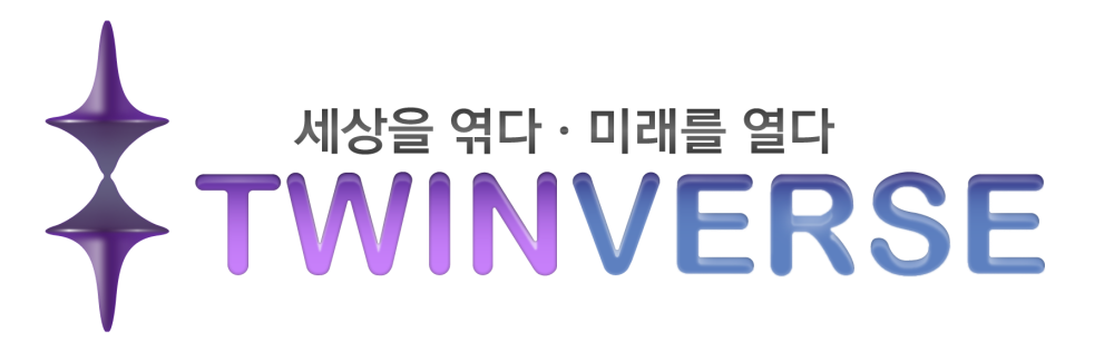 기업로고.png