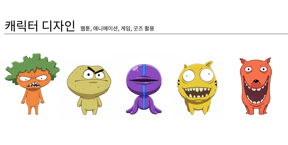 캐릭터디자인.png