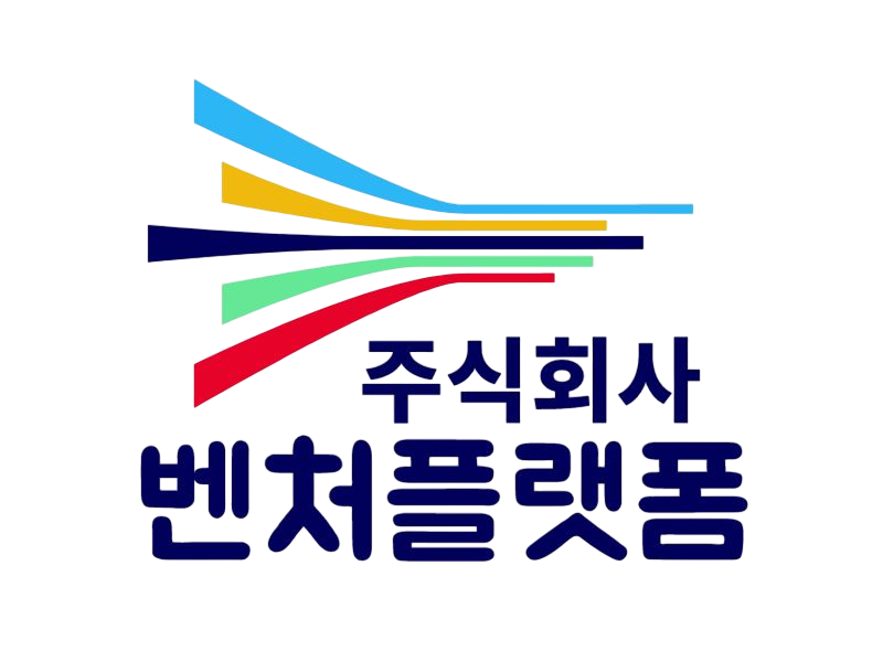 주식회사 벤처플랫폼 로고.png