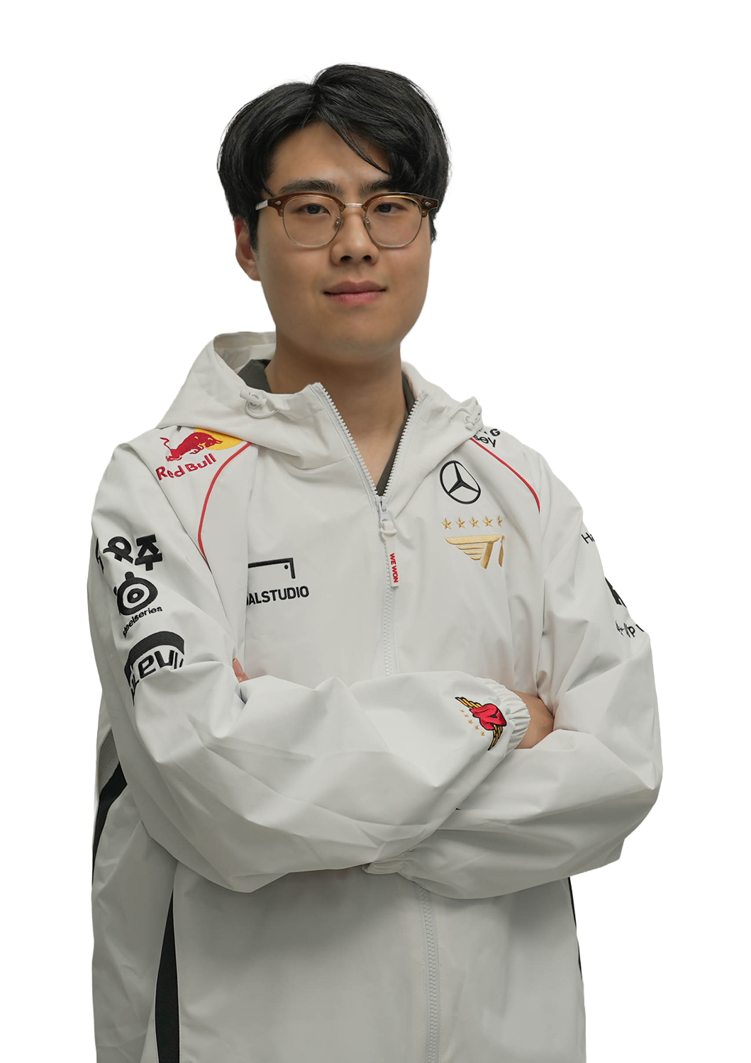 프로필.png