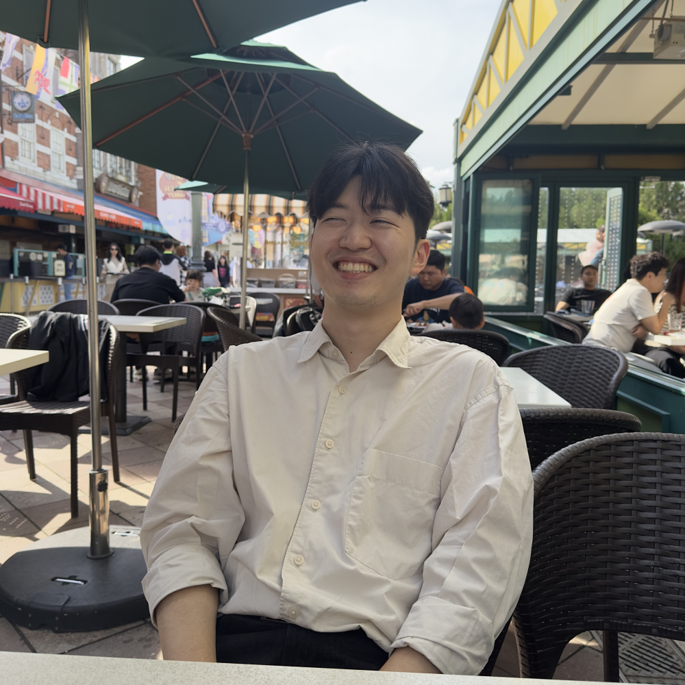 대표사진.png