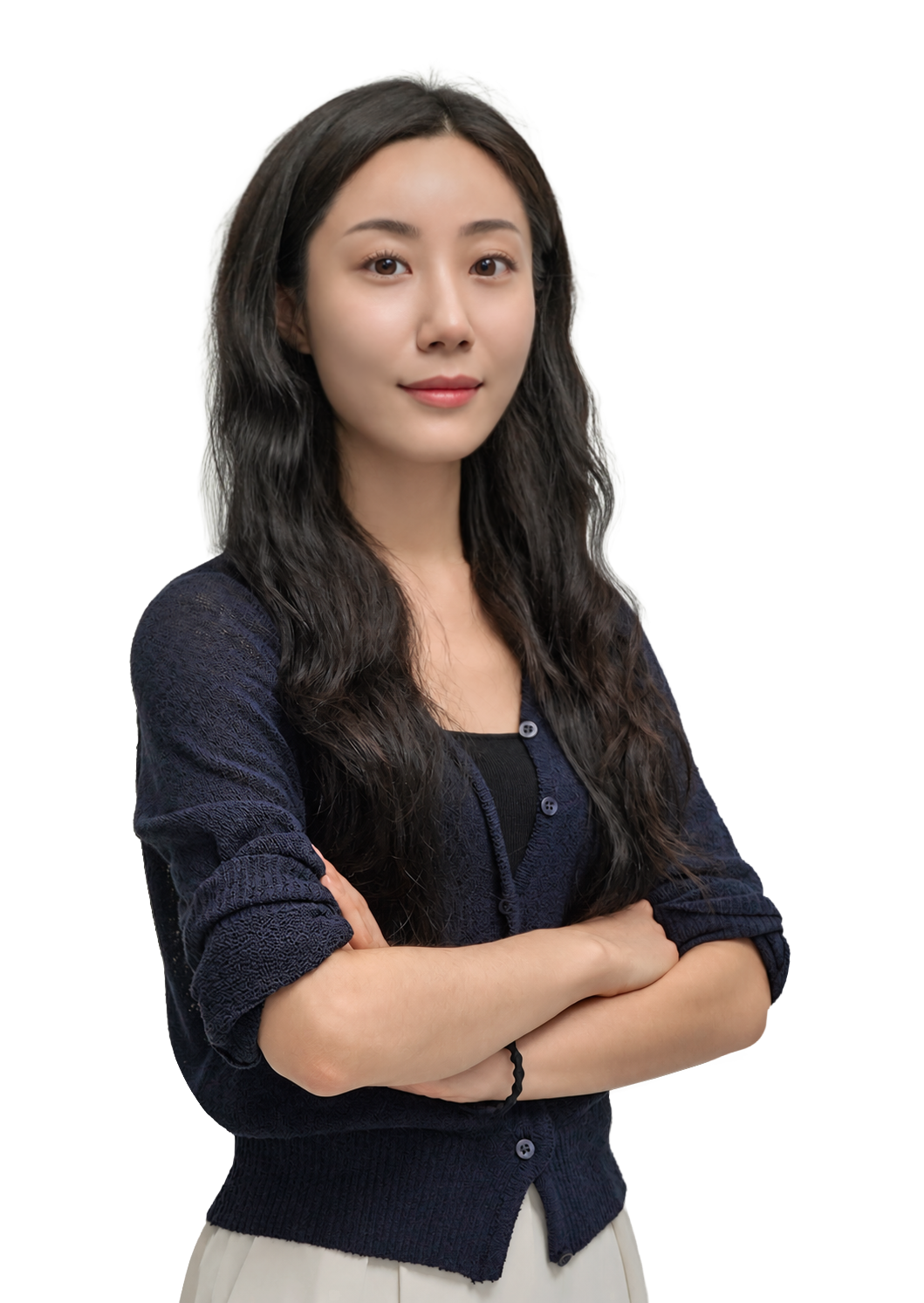 릿툰(와우 촬영본 보정).png