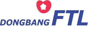 바스젠바이오-동방에프티엘, 중기부 '제약바이오벤처 협업기반 기술개발사업' 선정