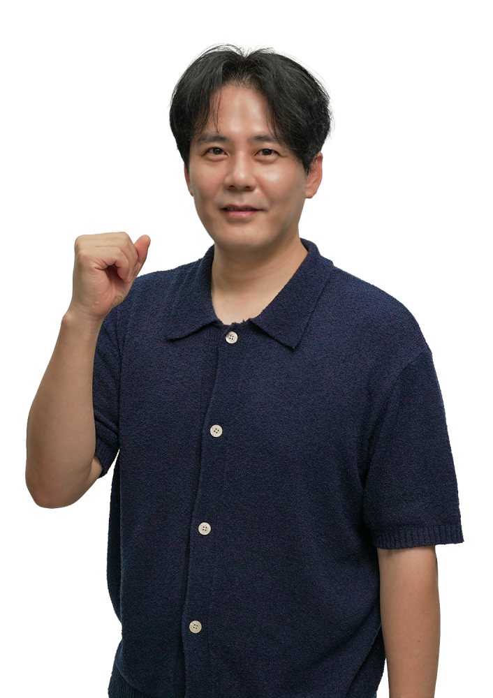 프로필.png