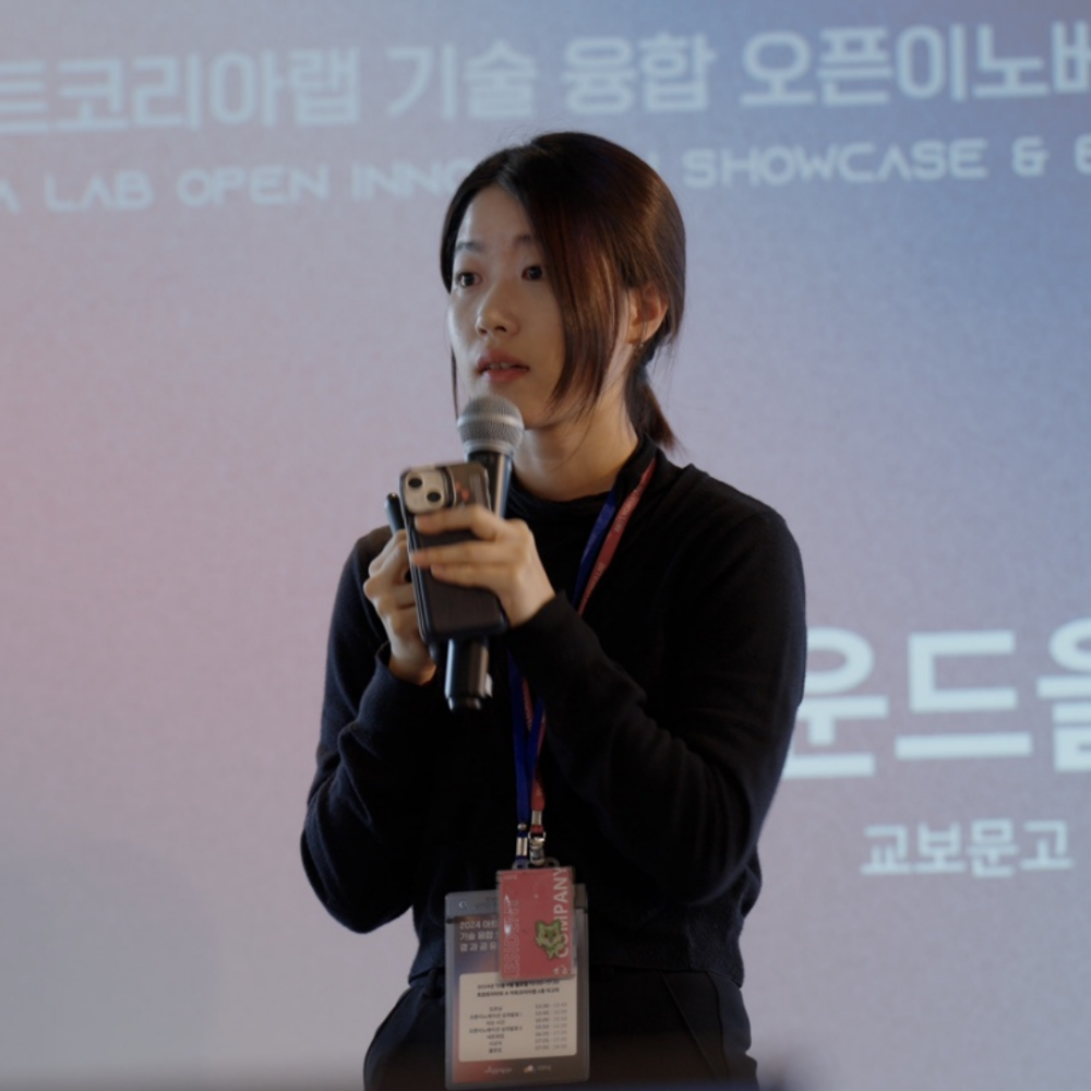 대표자 이미지.png