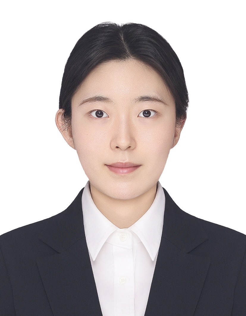 증명사진.jpg