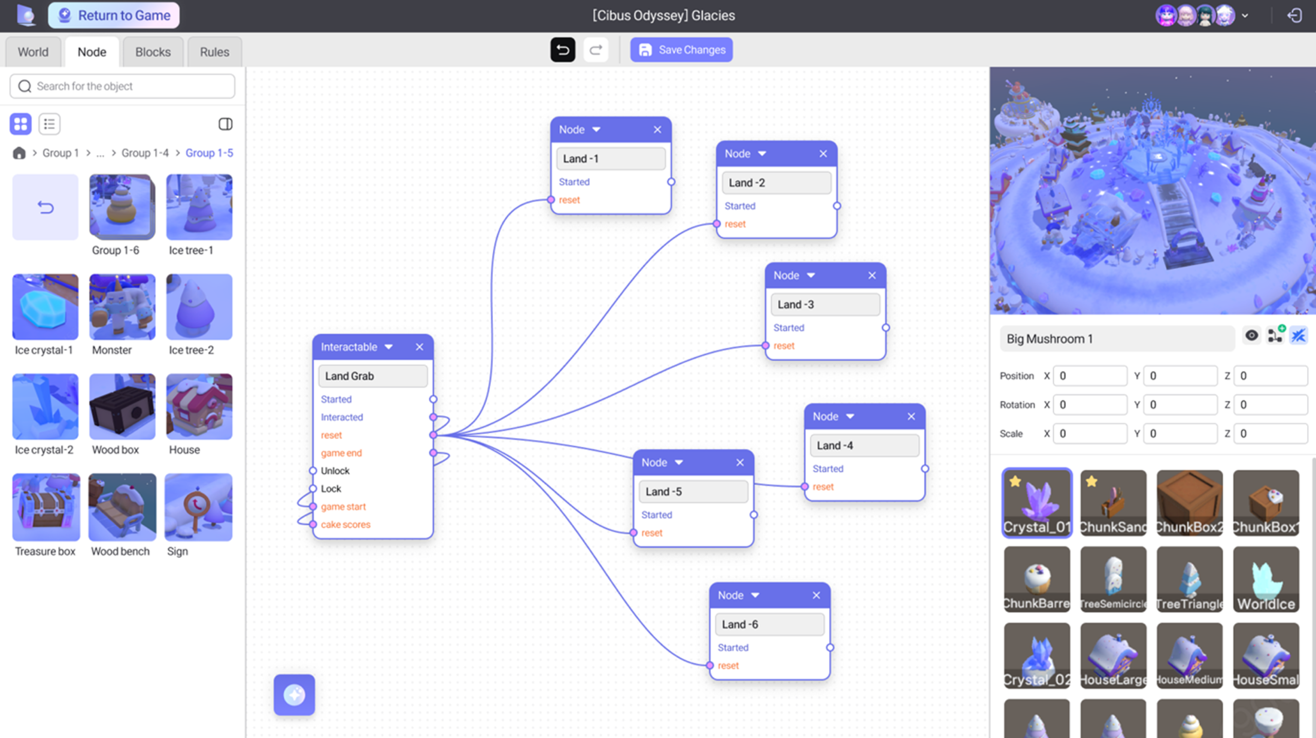 노드코딩.png
