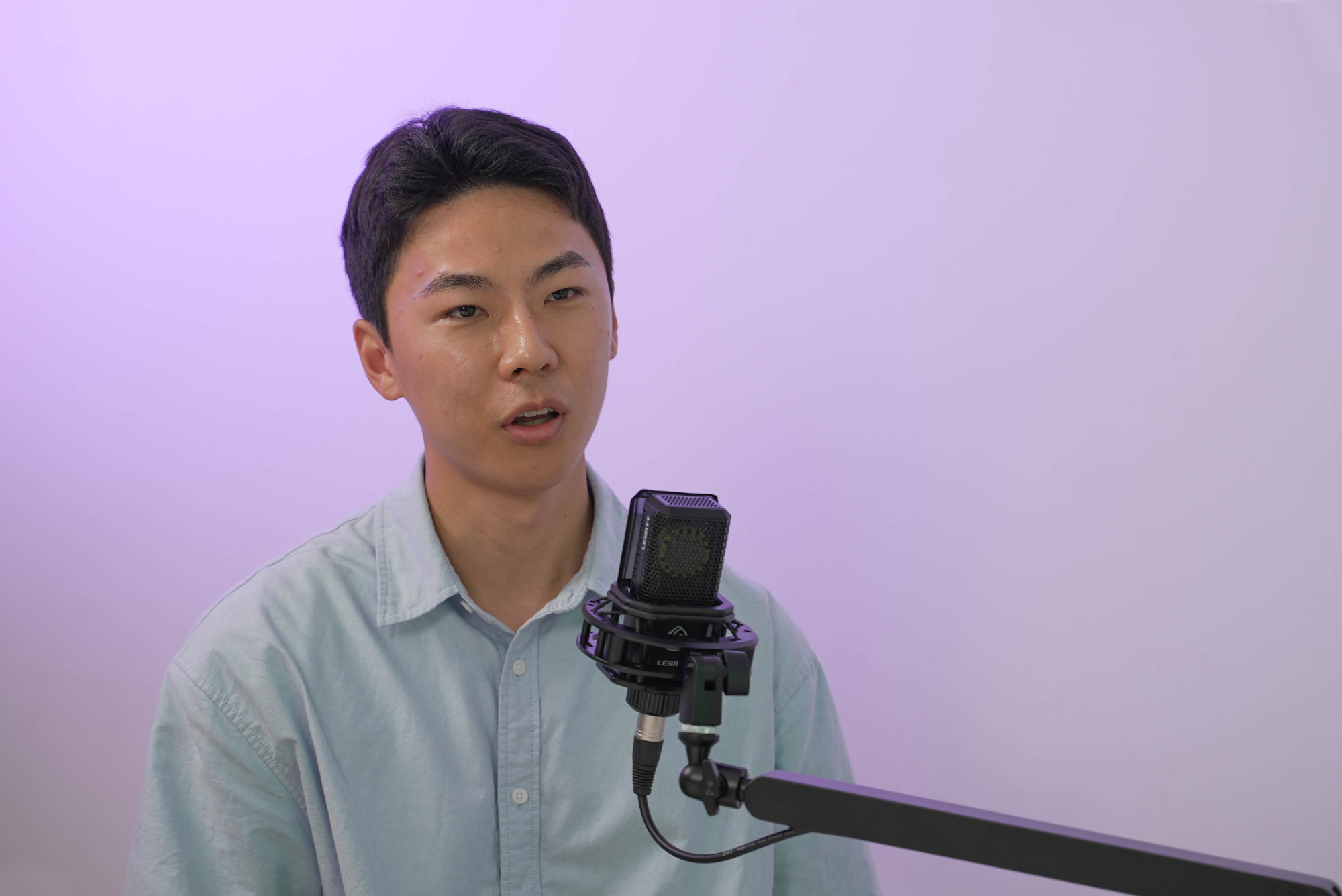 인터뷰.jpg
