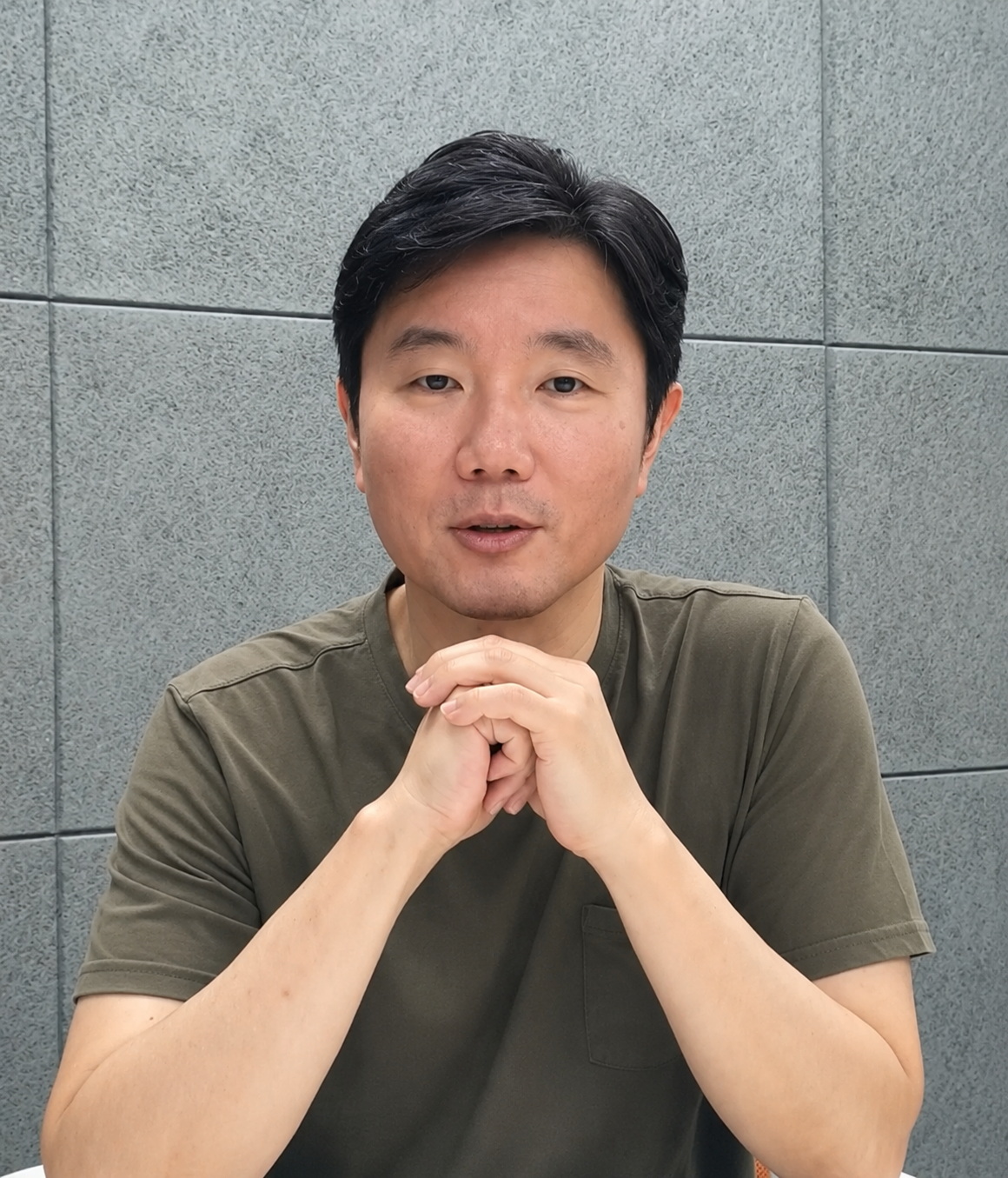 고블린게임즈대표.png