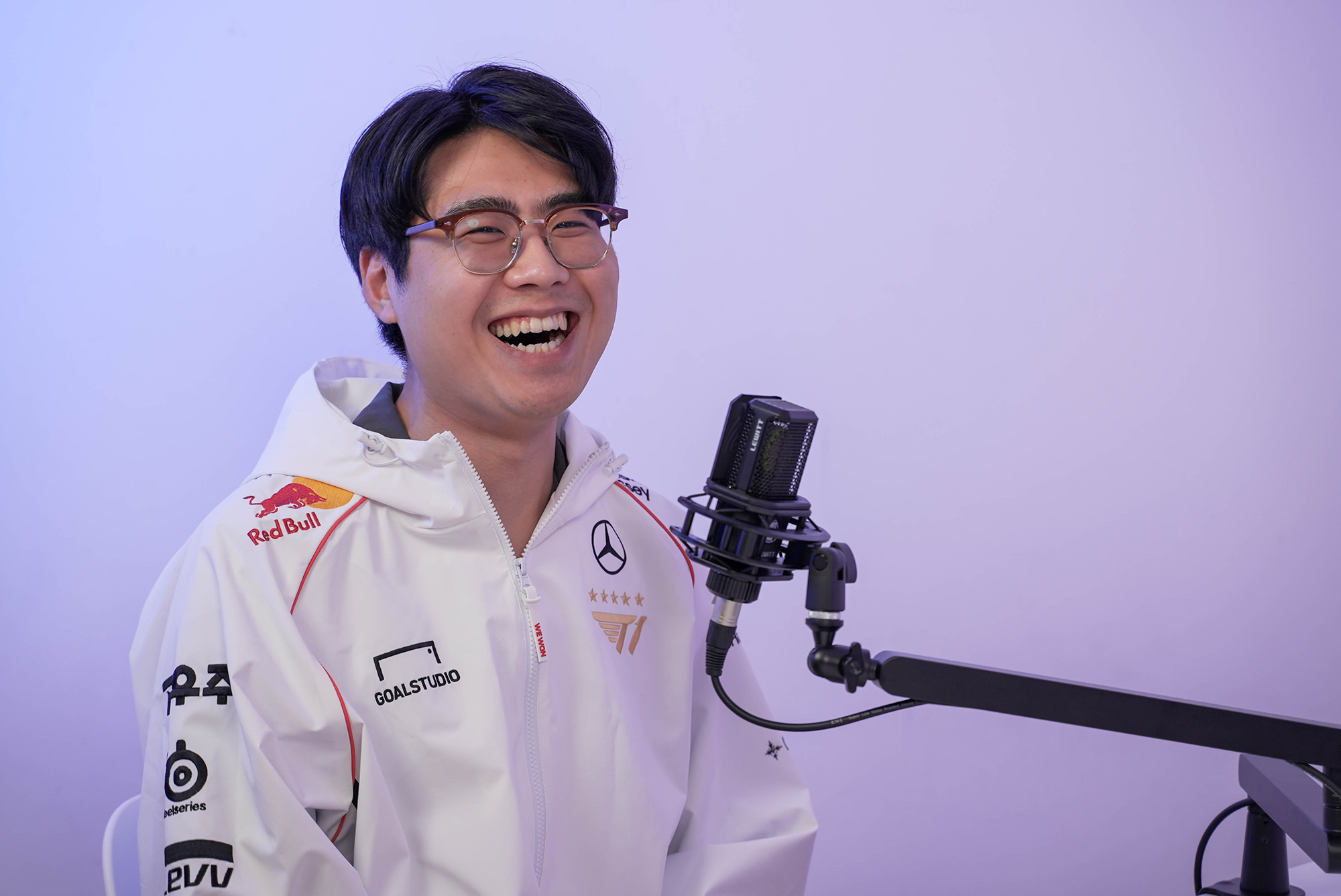 인터뷰.jpg