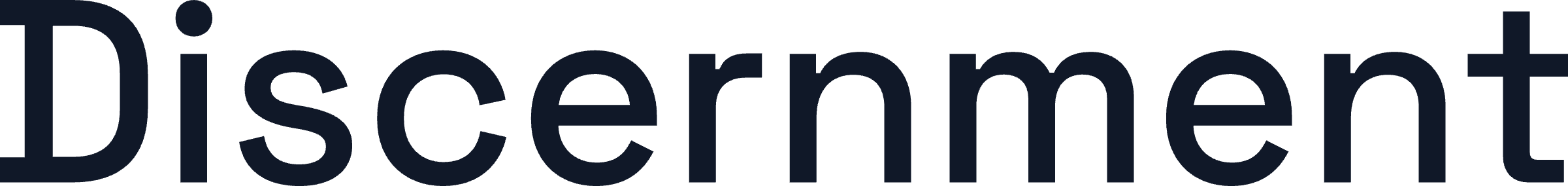 discernment-wordmark-navy-2400w.png