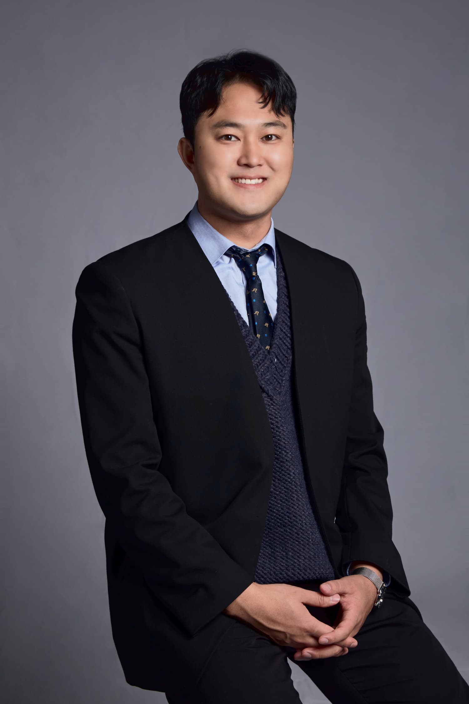 fornatures CEO.jpg
