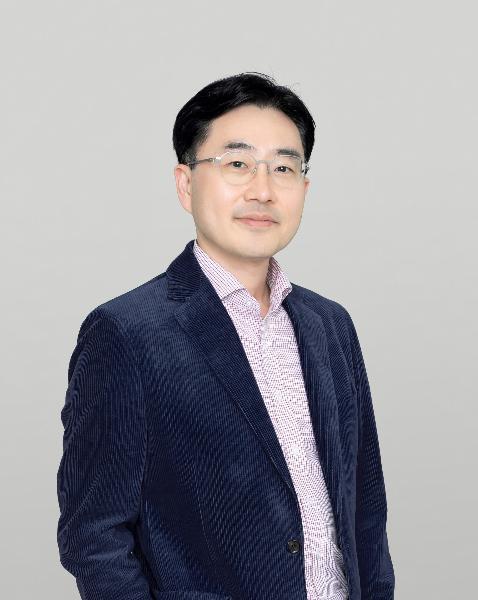 카카오, CA협의체 공동 의장에 김도영 카카오X 대표 내정자 확정...정신아와 투톱 체제