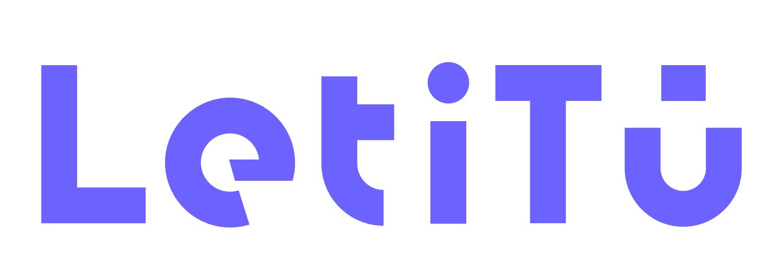 letitu.JPG
