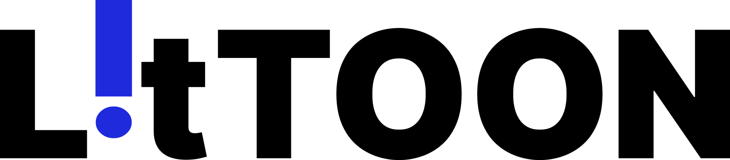 littoon logo.png