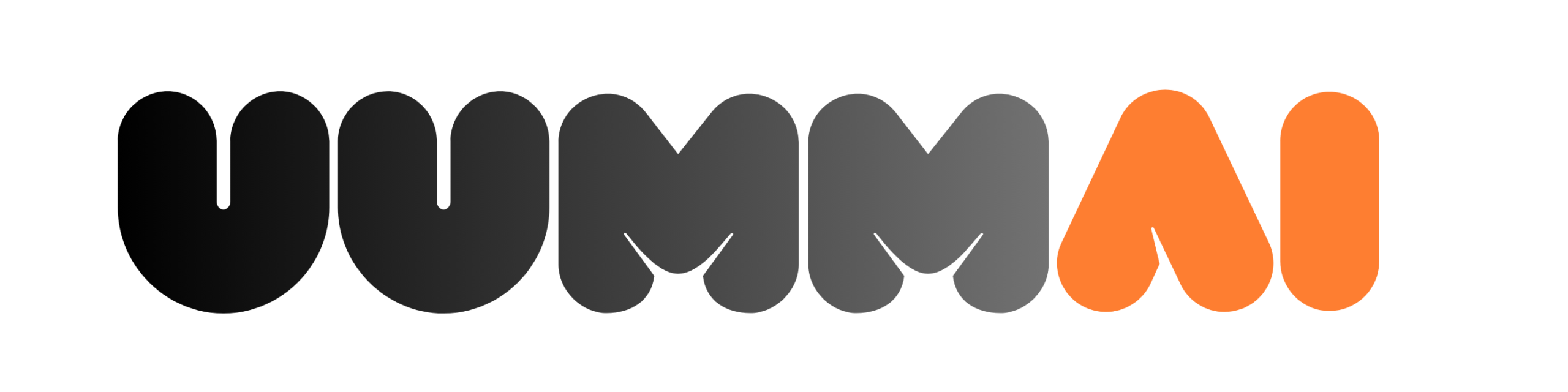 logoff.png