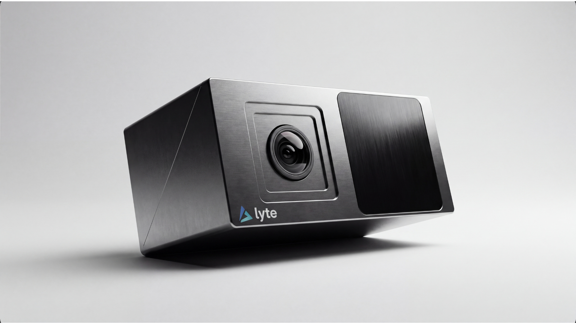로봇 인지 반도체 라이트(Lyte), 1억6500만 달러 시리즈C 유치 1 로봇 인지 반도체 라이트(Lyte), 1억6500만 달러 시리즈C 유치