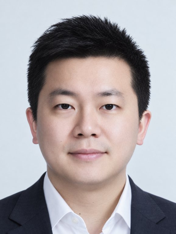 문페이, 최한결 전 스트리미 부대표 전략총괄이사로 영입