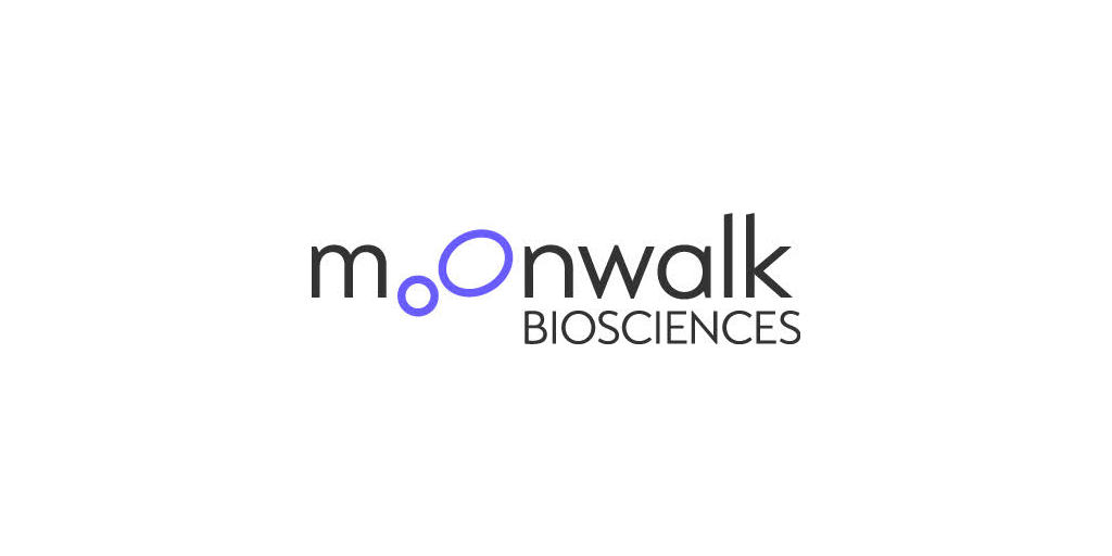 지방조직 표적 RNAi 문워크, 7천만 달러 투자유치