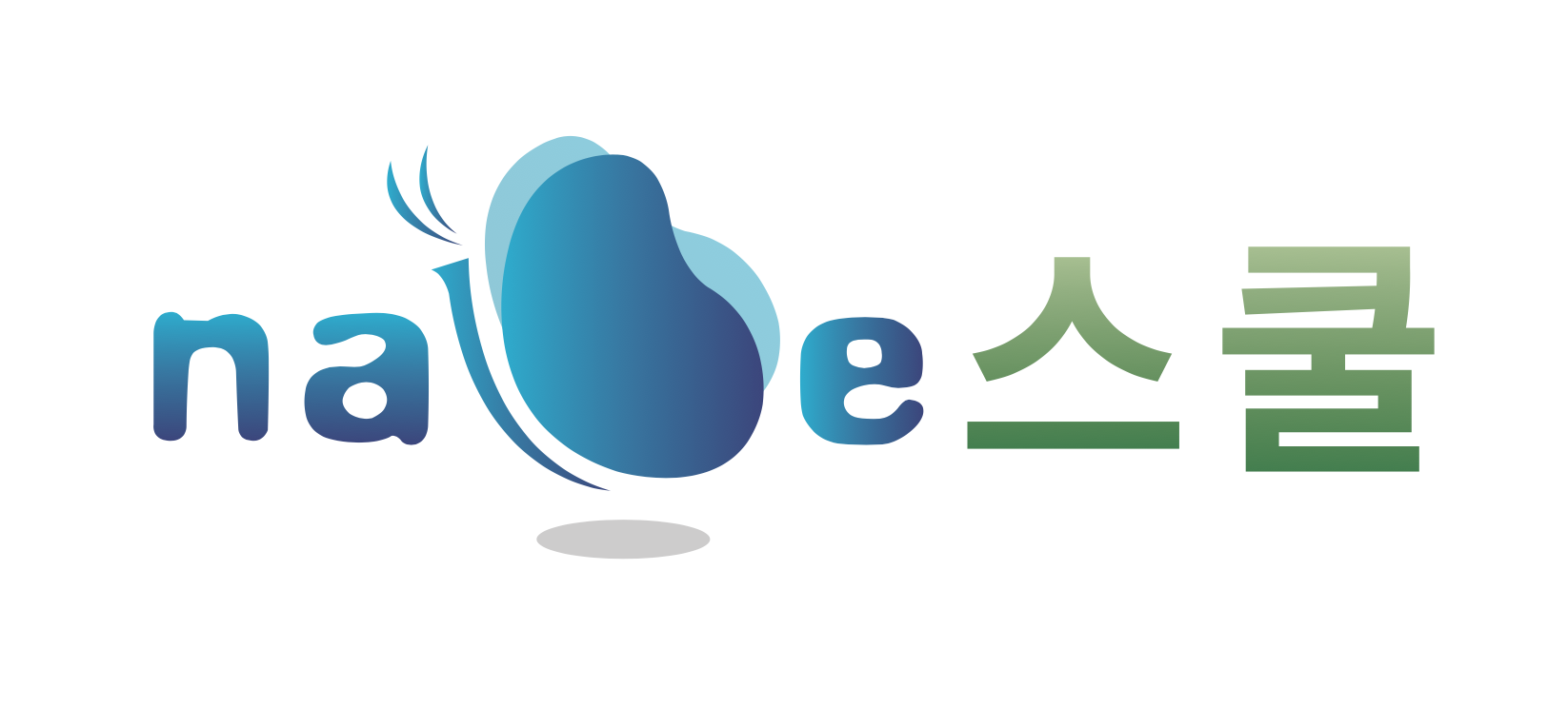 nabe school logo (1).png
