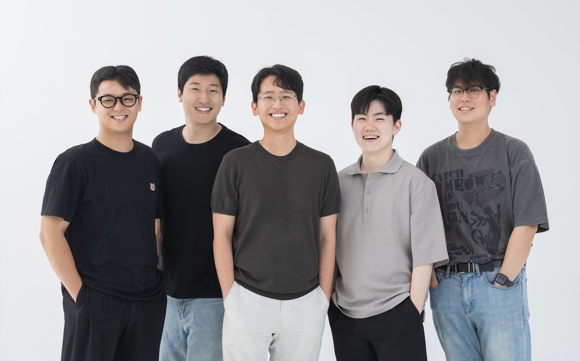 넘즈에이아이, 정형 데이터 파운데이션 모델 'Causilo' 공개…글로벌 벤치마크 1위