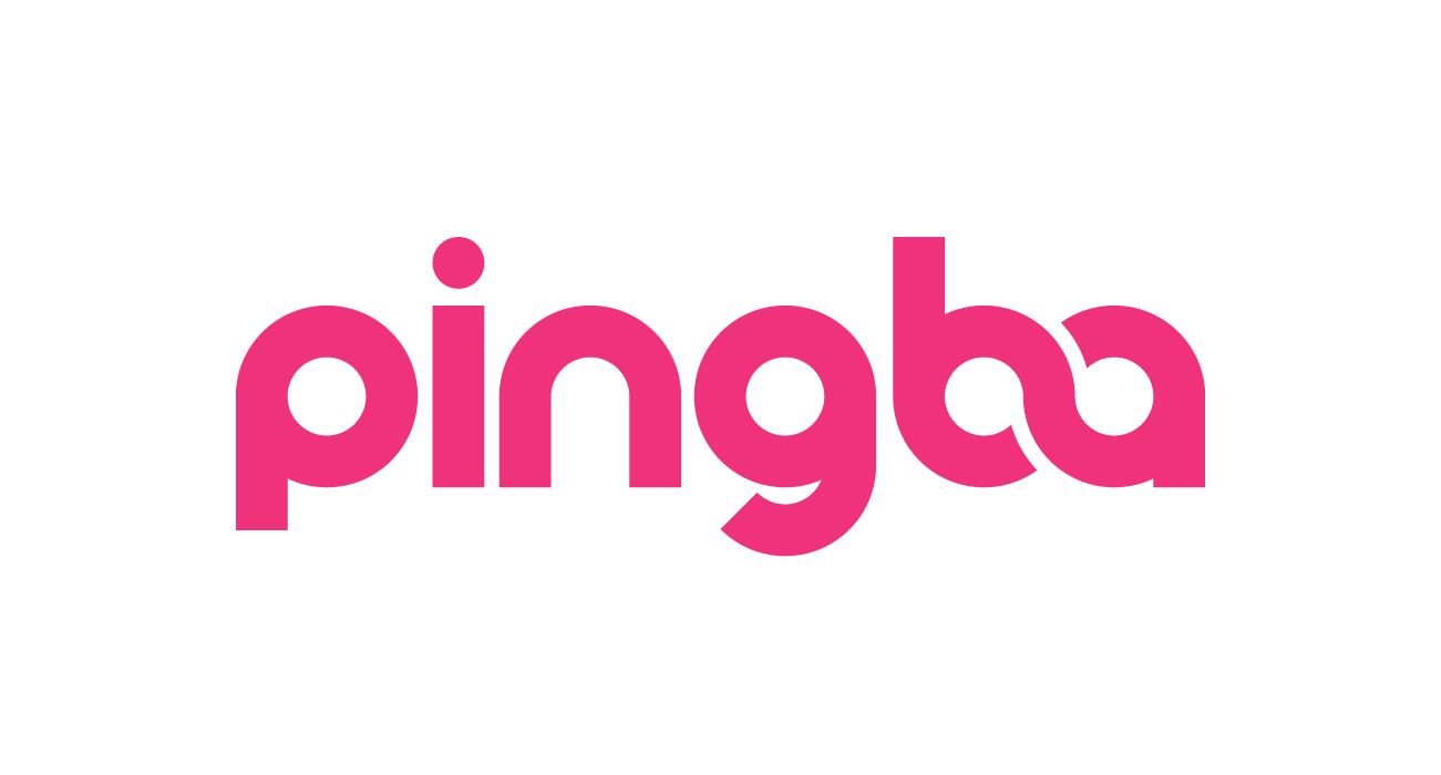 pingba(1).png