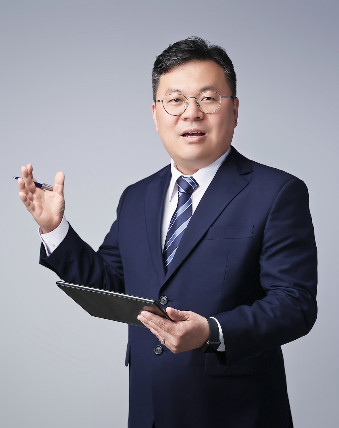 아이티아이즈, 160억 규모 '한국형 ARPA-H 프로젝트' 공동연구기관 선정