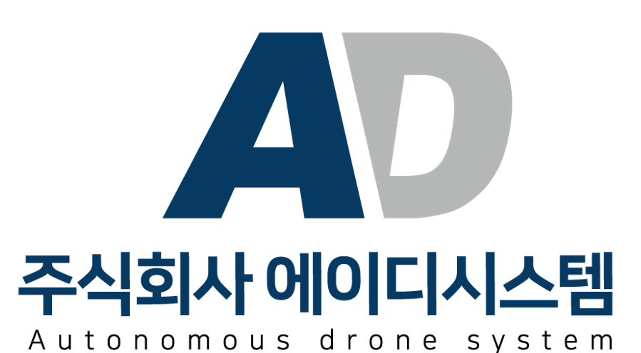 방산 무인기 전문 에이디시스템, 130억 원 시리즈A 투자 유치 1 방산 무인기 전문 에이디시스템, 130억 원 시리즈A 투자 유치