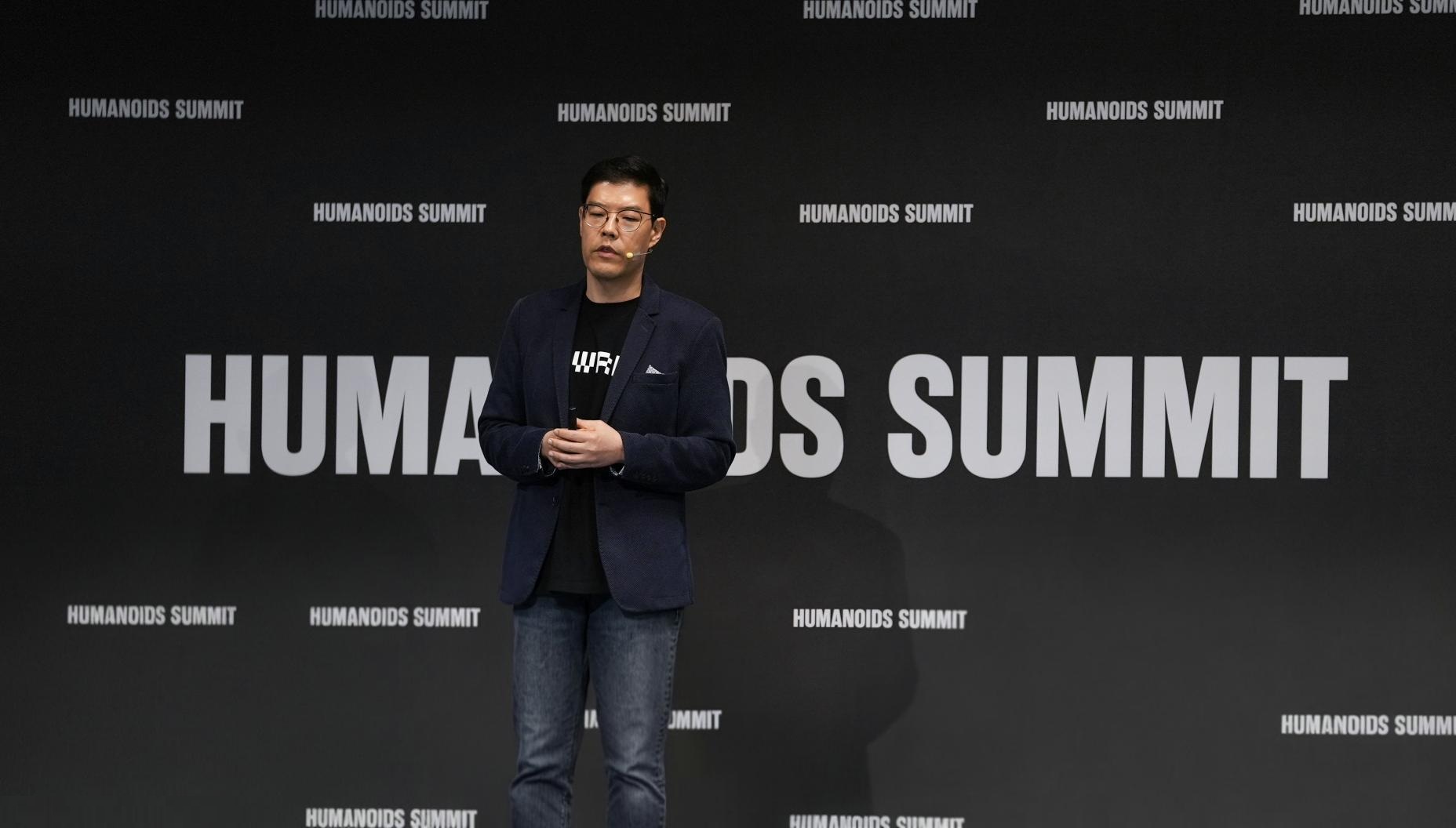 리얼월드, 현장 적용 디플로이먼트 퍼스트 전략 공유 1 리얼월드, 현장 적용 디플로이먼트 퍼스트 전략 공유