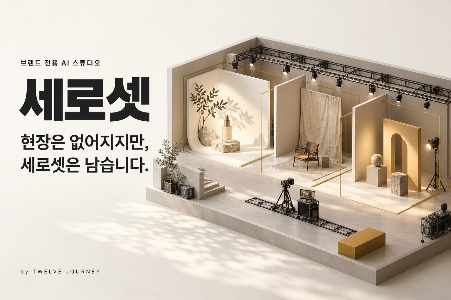 세로셋_이미지.png