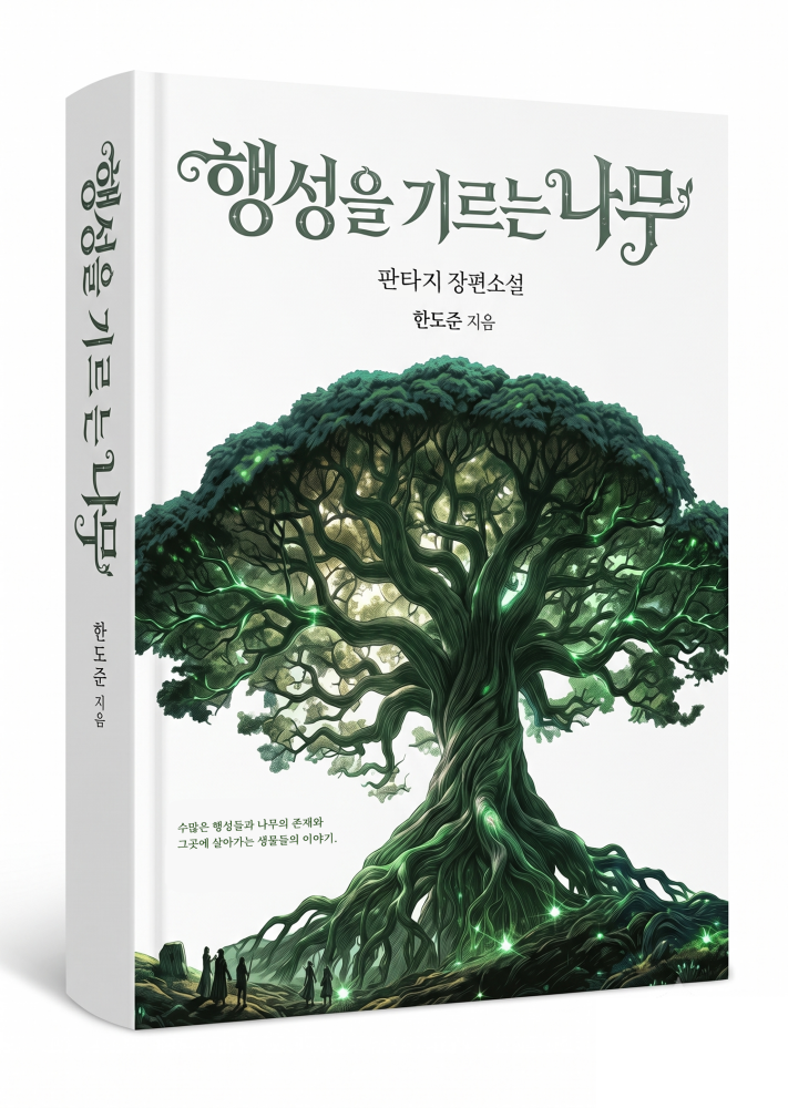 장편소설_시안.png