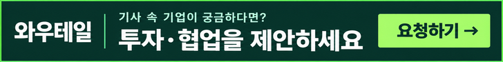 와우투게더 커넥트