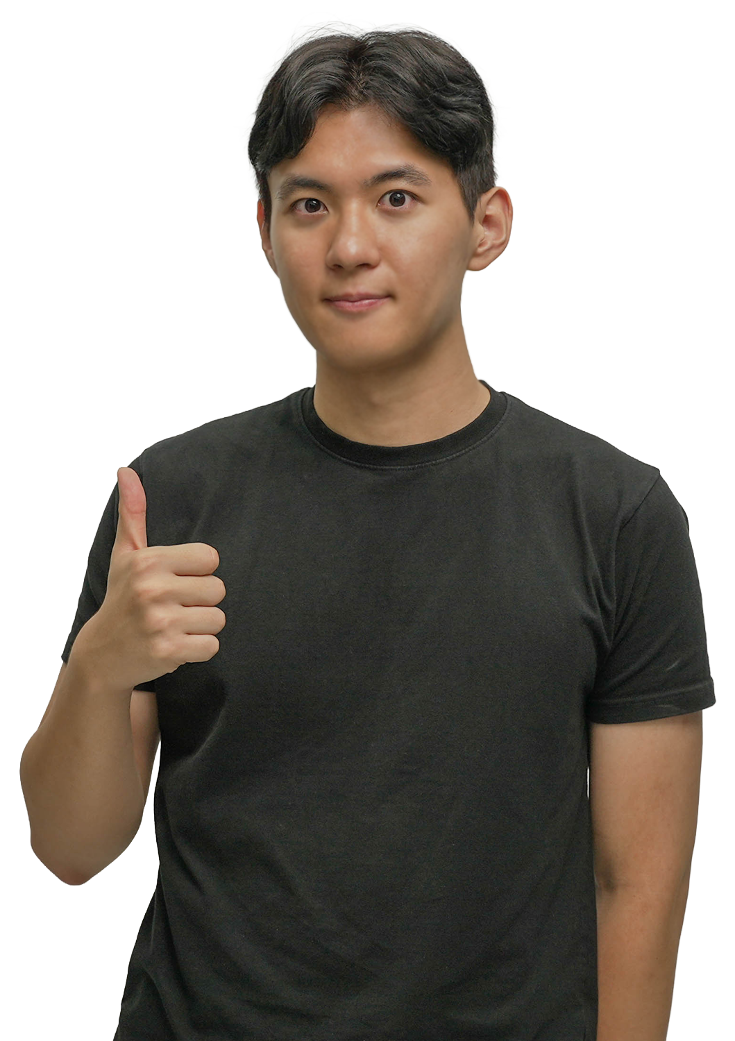 2. 프로필2.png