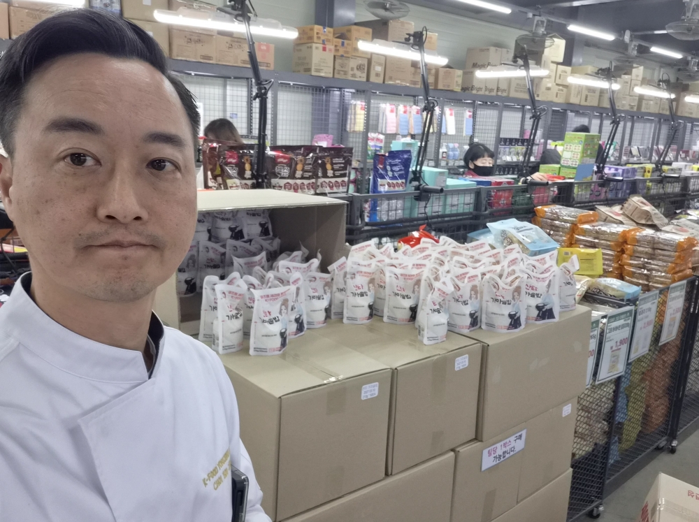 상품 진열2.jpg
