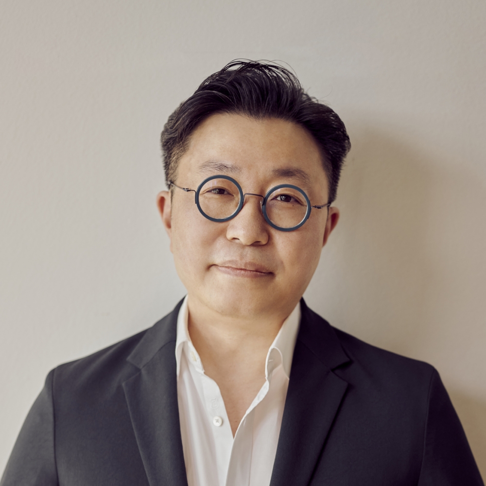 신창환_profile_1000pix.jpg