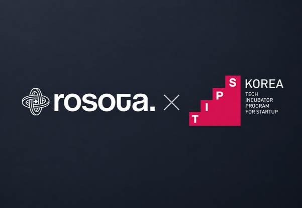 로소타, 팁스 선정…수술 술기 데이터 수집·표준화 기술 개발