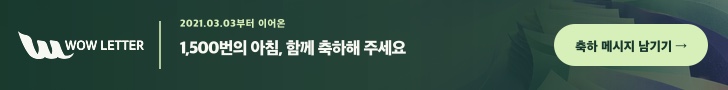 광고