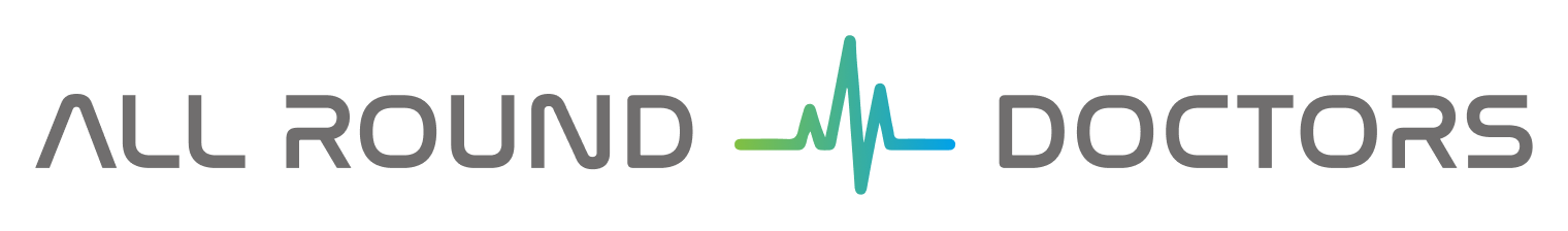 ‘All Round Doctors’ Secures 7 Billion KRW to Enhance Digital Cancer ...