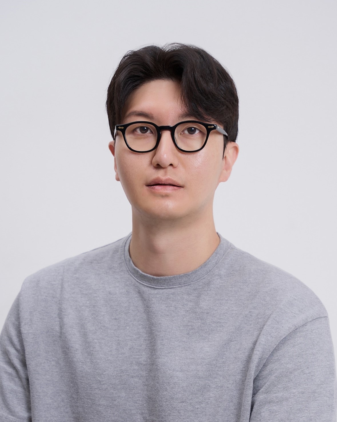 Studio Kico's Social Map App Pinderland Secures Seed Investment - WOWTALE