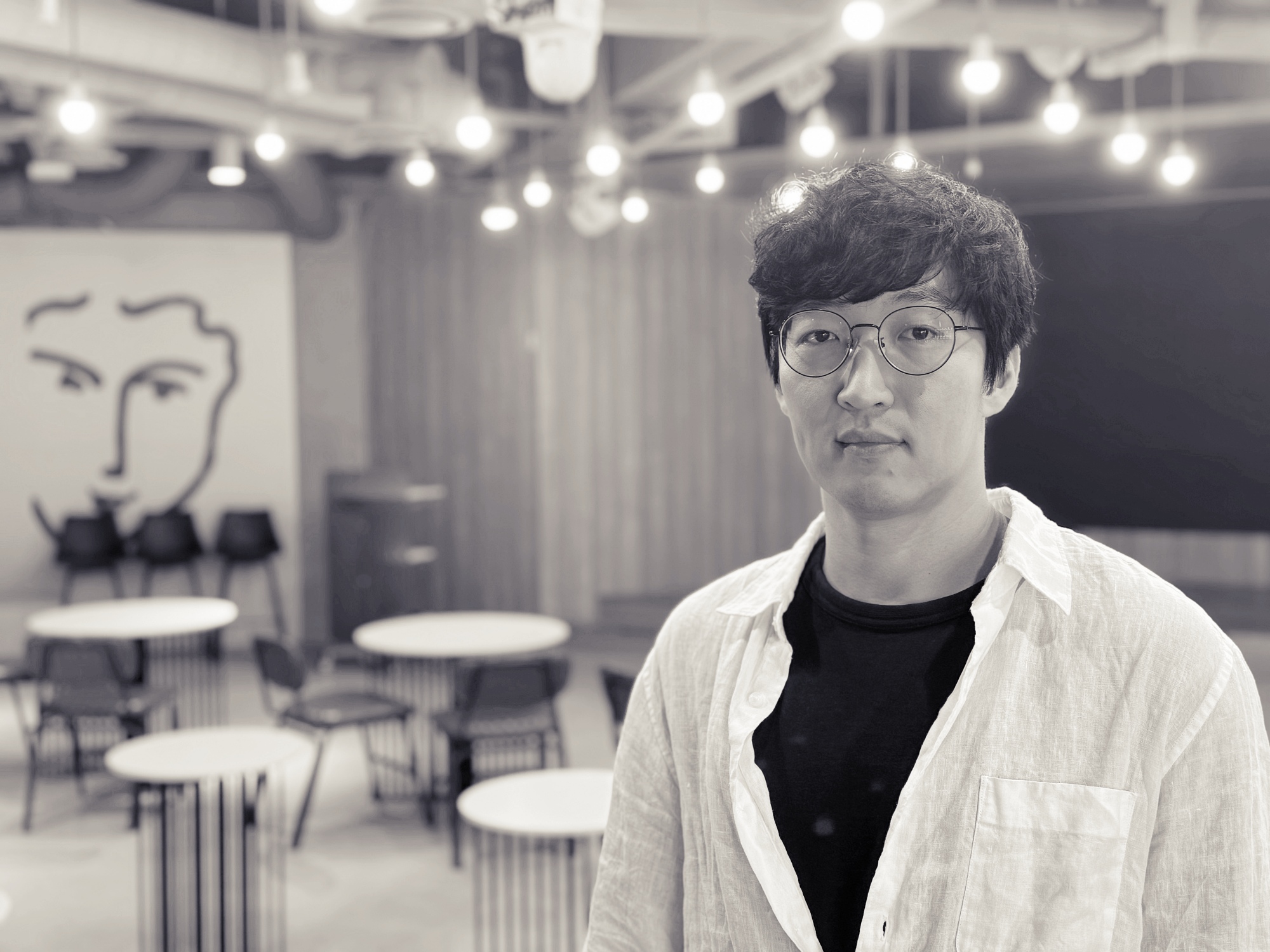 [Korean Startup Interview] TIM Robotics Innovates with SLAM Technology ...