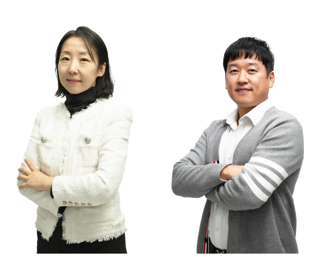 PG Ventures Invests in PNK Art and Barim to Support Art and Traditional ...