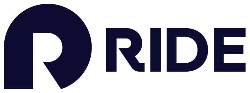 RIDE Lands $3M Series A to Grow Mobility Platform and Disrupt Auto ...
