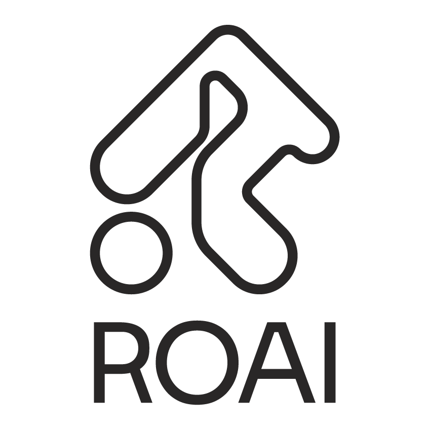 [Korean Startup Interview] ROAI Launches AI Robotics to Revolutionize ...