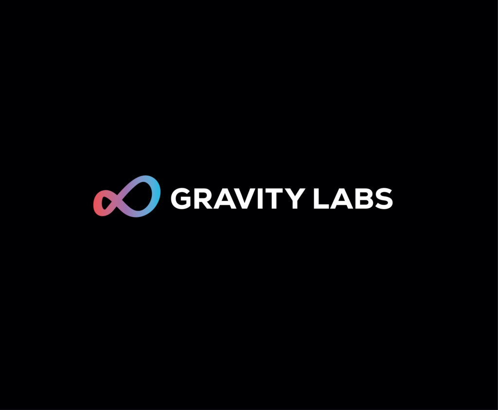 [Korean Startup Weekly News #84] Gravity Labs Secures $13.3M Series A ...