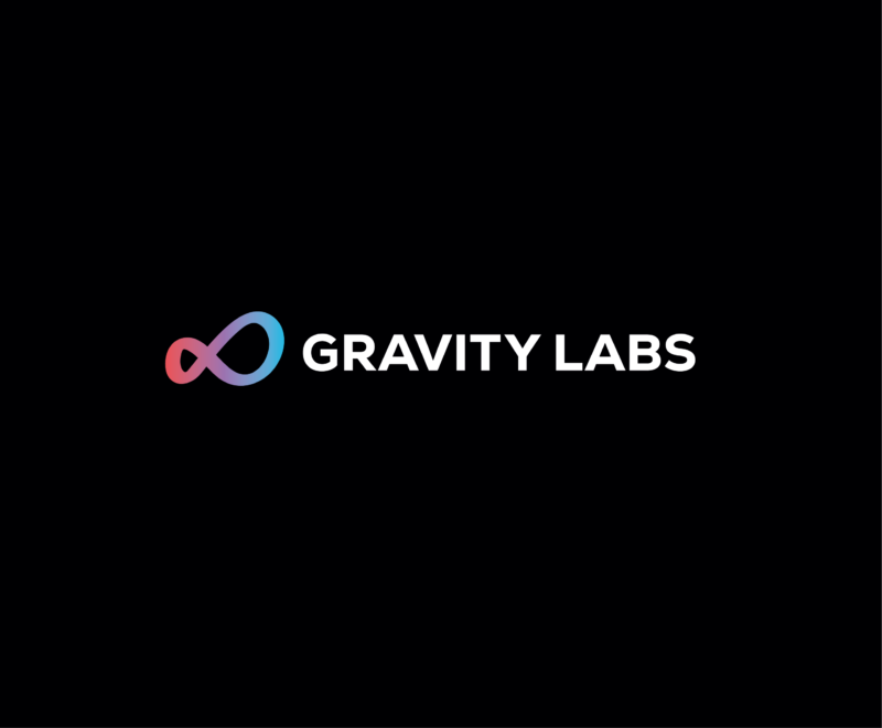 [Korean Startup Weekly News #84] Gravity Labs Secures $13.3M Series A ...